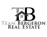 https://www.logocontest.com/public/logoimage/1625569166Team Bergeron Real Estate2.png